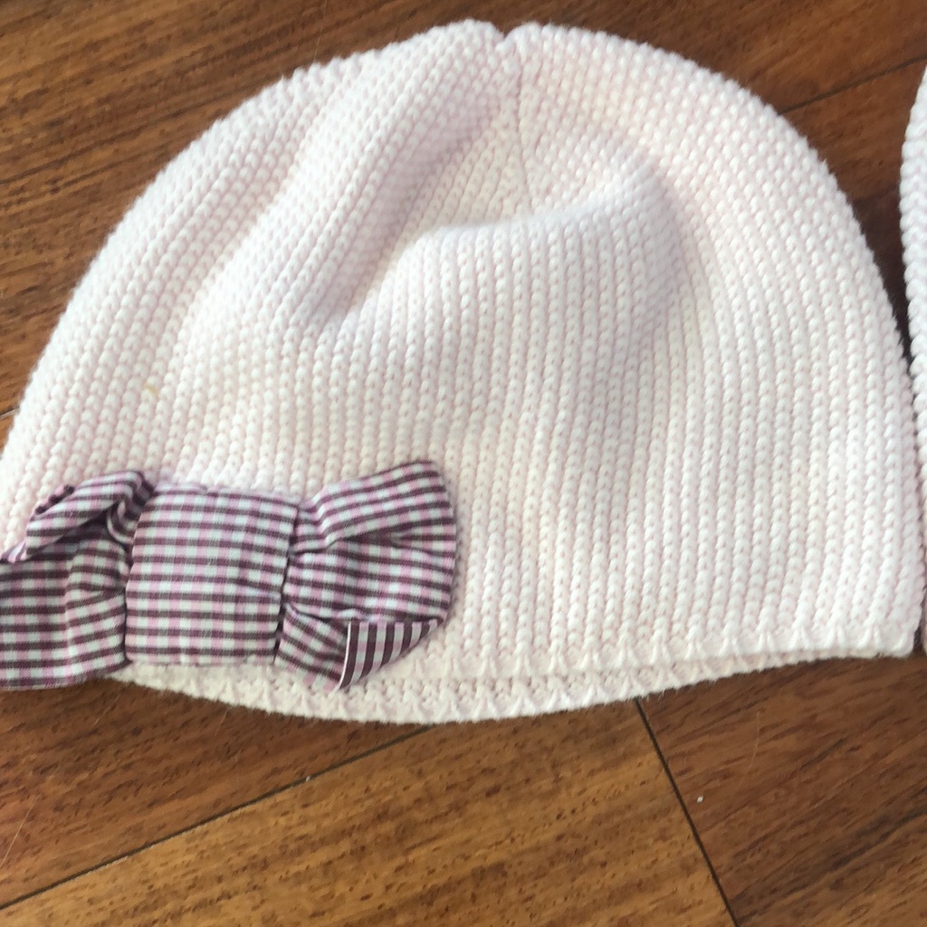 Jacadi Hat